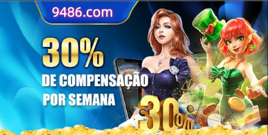 Download app 83h Android iOS