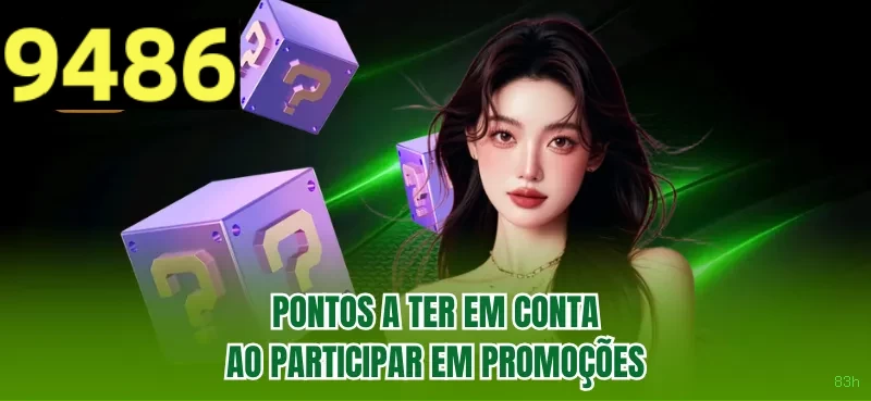 Slots no app 83h mobile