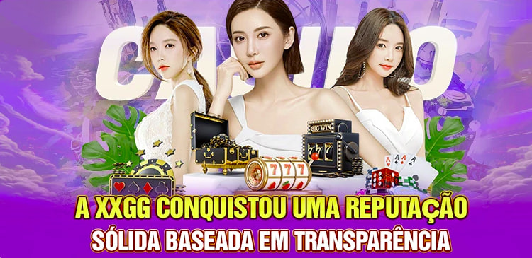 Conta 83h sincronizada site e app