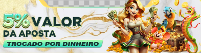 Apostas futebol ao vivo 83h - odds competitivas