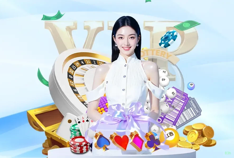 App 83h apostas esportivas mobile