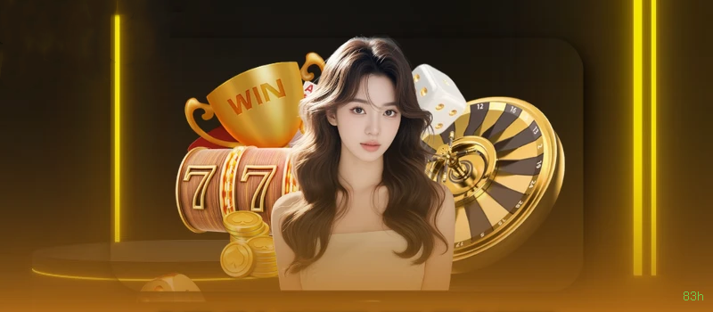 Guia rápido de apostas ao vivo na 83h