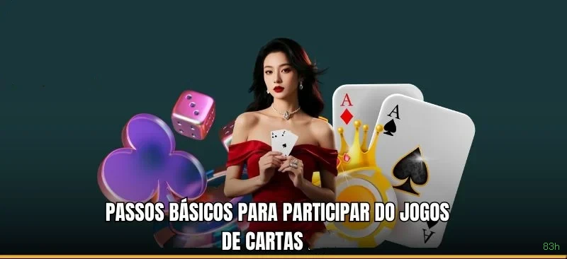 Dúvidas frequentes sobre apostas esportivas na 83h