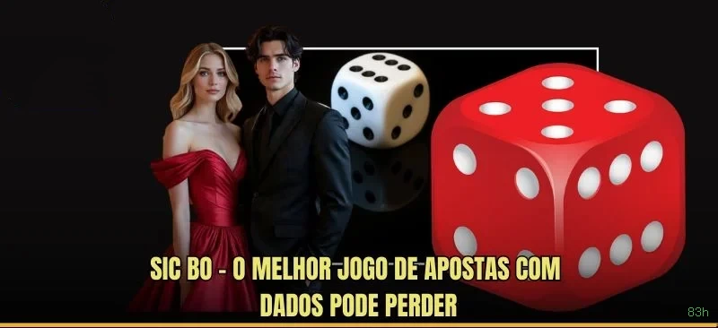 83h slots no app