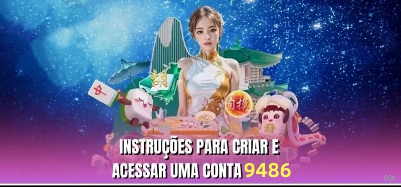 Aviator - Crash game popular na 83h