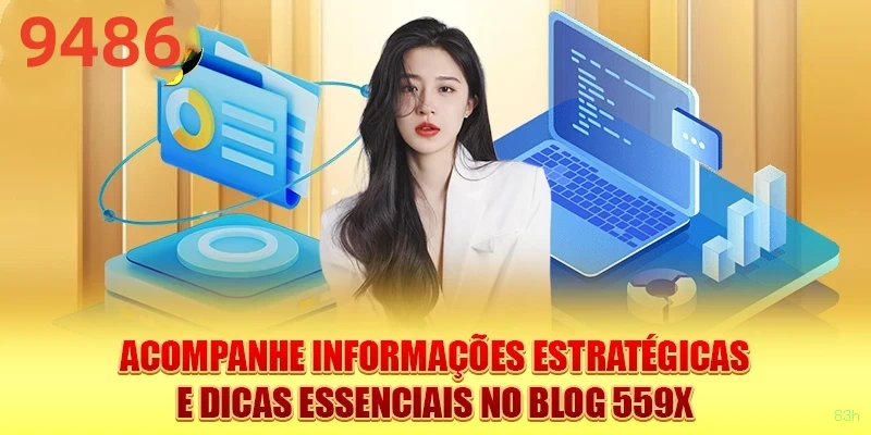 Checklist para avaliar a plataforma 83h