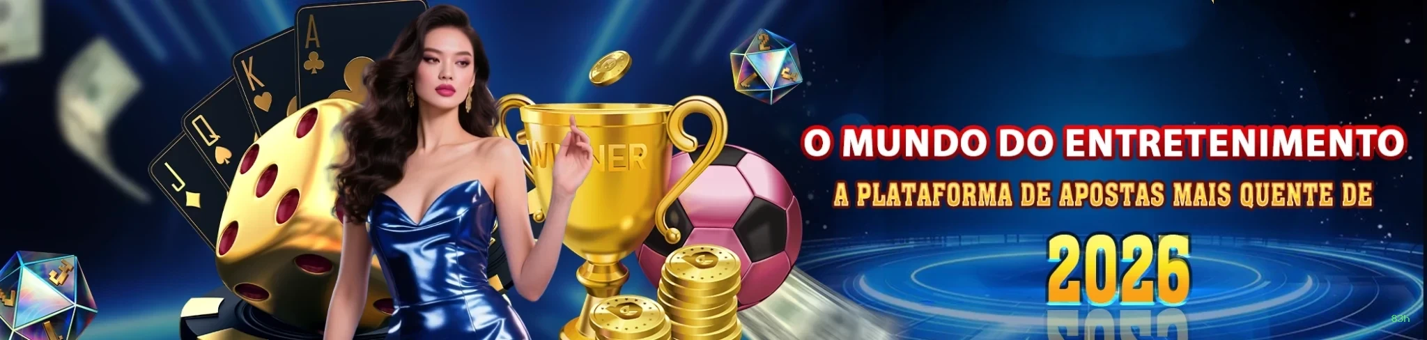 Formulário registro 83h