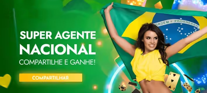 Slots 83h - Sweet Bonanza e caça-níqueis populares