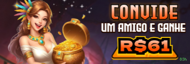App 83h slots mobile