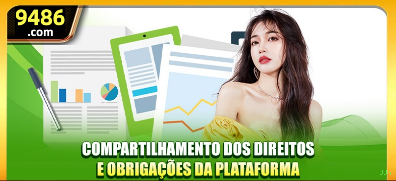 Cashback VIP 83h - reembolso semanal