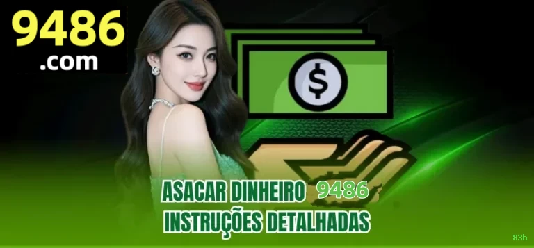 Bônus exclusivos membros VIP 83h