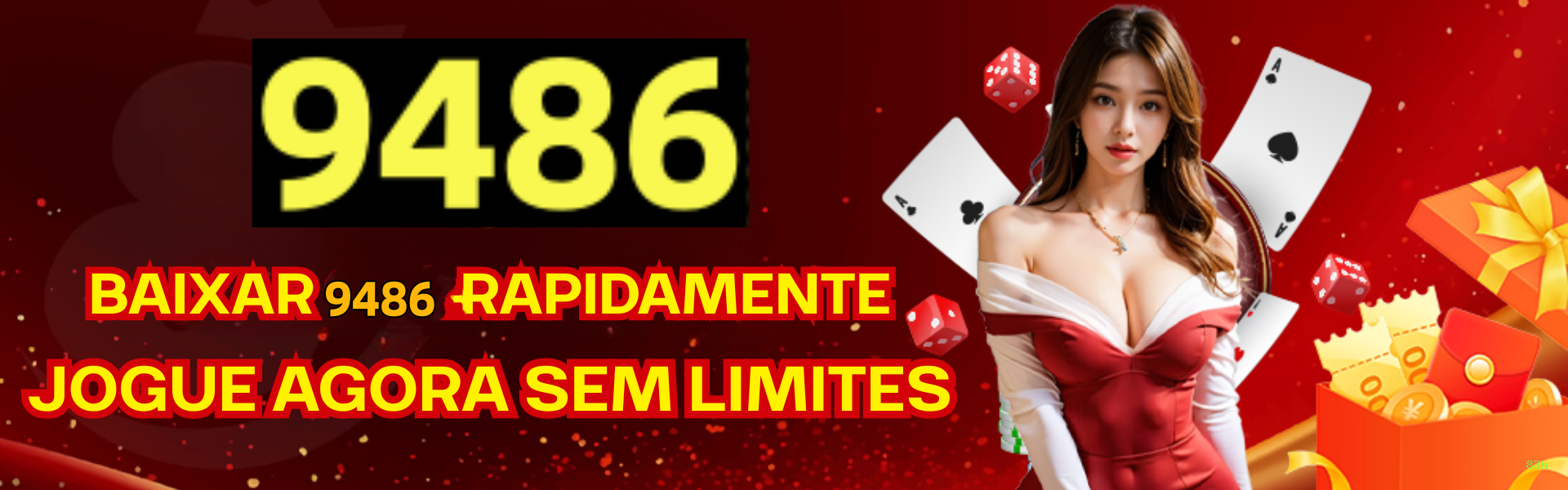 Suporte VIP 83h - atendimento prioritário